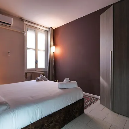 Primopiano - Battaglia A Daire *