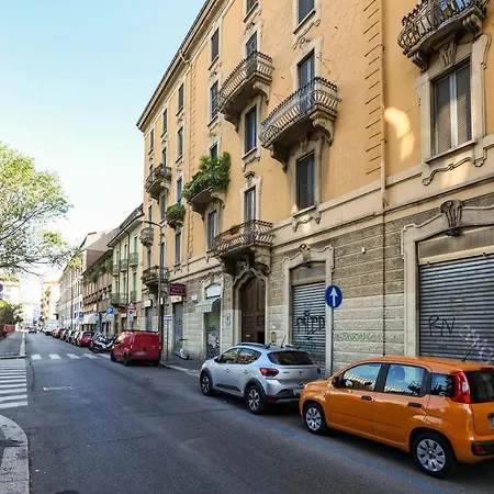 Primopiano - Battaglia A Appartamento *