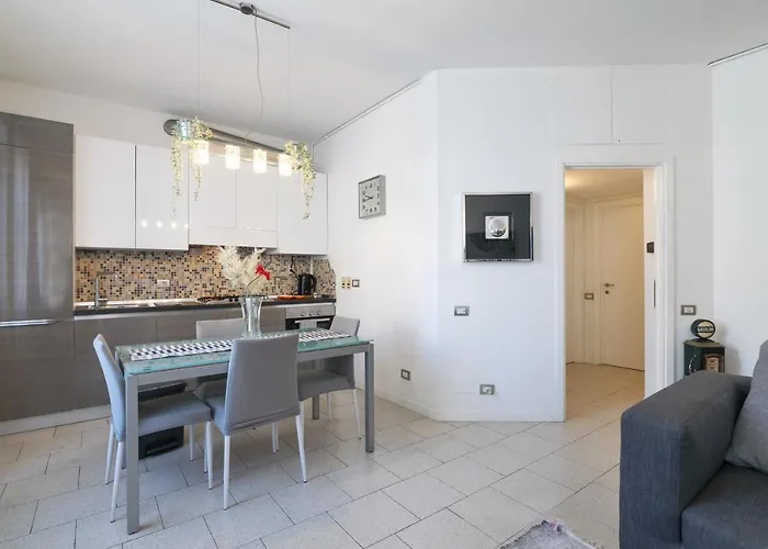 Primopiano - Battaglia A Appartamento *