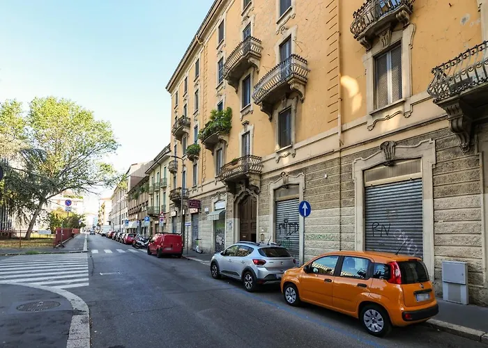 Primopiano - Battaglia A Appartamento *